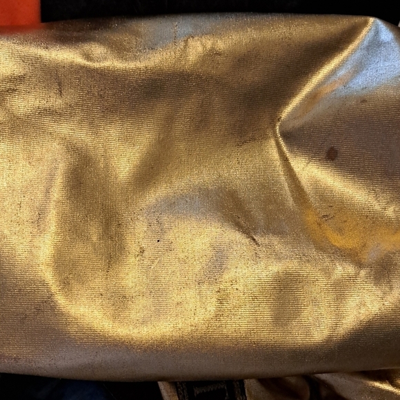 Victoria's secret bag - Picture 5 of 5